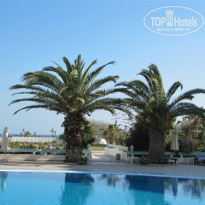 фото из отзыва ID 970735