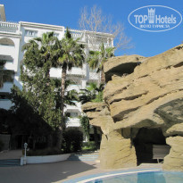 фото из отзыва ID 970735