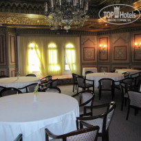 фото из отзыва ID 970735