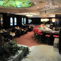 фото из отзыва ID 970735