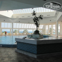 фото из отзыва ID 970735