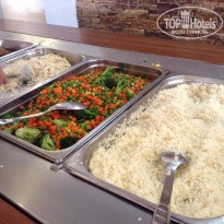 фото из отзыва ID 970743