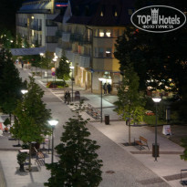 фото из отзыва ID 970755