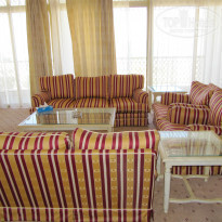 фото из отзыва ID 970759