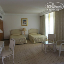 фото из отзыва ID 970759