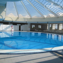 фото из отзыва ID 970759