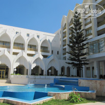 фото из отзыва ID 970759