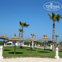 фото из отзыва ID 970759