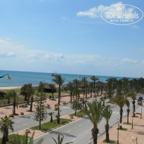 фото из отзыва ID 970760