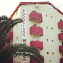 фото из отзыва ID 970791