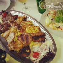 фото из отзыва ID 970791