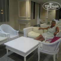 фото из отзыва ID 970880