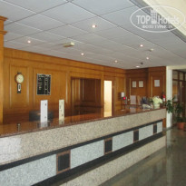 фото из отзыва ID 970880