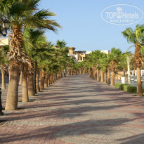 фото из отзыва ID 970886