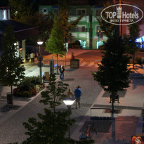 фото из отзыва ID 970755