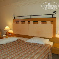 фото из отзыва ID 970926