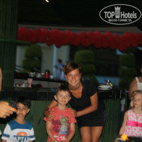 фото из отзыва ID 970944