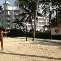 фото из отзыва ID 970993