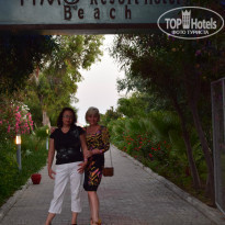 фото из отзыва ID 970989