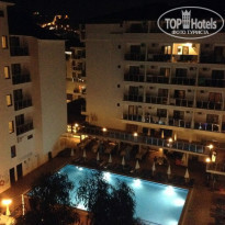 фото из отзыва ID 970259