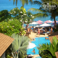 фото из отзыва ID 970695