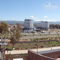 фото из отзыва ID 970088