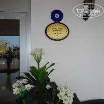 фото из отзыва ID 970088