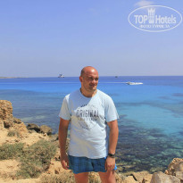 фото из отзыва ID 970644