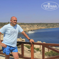 фото из отзыва ID 970644