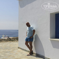 фото из отзыва ID 970644