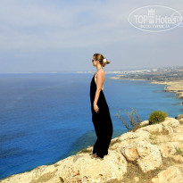 фото из отзыва ID 970644