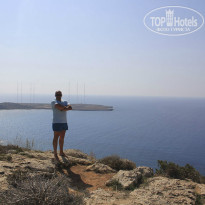 фото из отзыва ID 970644