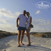 фото из отзыва ID 970644