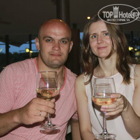 фото из отзыва ID 970644