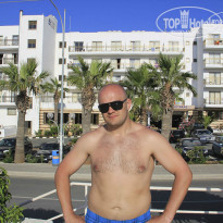 фото из отзыва ID 970644