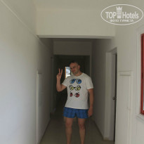 фото из отзыва ID 970644