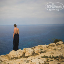 фото из отзыва ID 970644