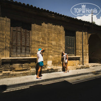 фото из отзыва ID 970644