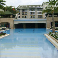 фото из отзыва ID 970295