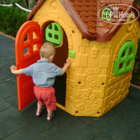 фото из отзыва ID 970295