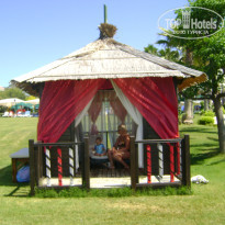 фото из отзыва ID 970295