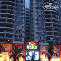 фото из отзыва ID 971039