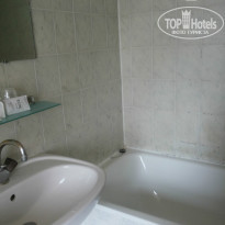 фото из отзыва ID 971229