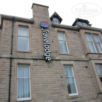 фото из отзыва ID 971237