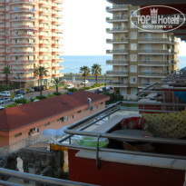 фото из отзыва ID 971256