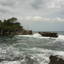 фото из отзыва ID 971259