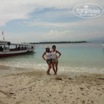 фото из отзыва ID 971259