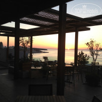 фото из отзыва ID 971241