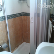 фото из отзыва ID 971303