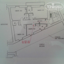 фото из отзыва ID 971303